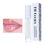 Thumbnail: 3D Lip Plumping Shiny Pearl Lip Gloss Transparent  Moisturizer Lip Plumper