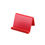 Thumbnail: Universal Desk Phone Holder Stand Flexible Folding Mobile Phone Holder
