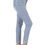 Thumbnail: Benedict Skinny Jeans
