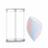 Thumbnail: Makeup Sponge, Foundation Cosmetic Puff Powder Smooth Beauty