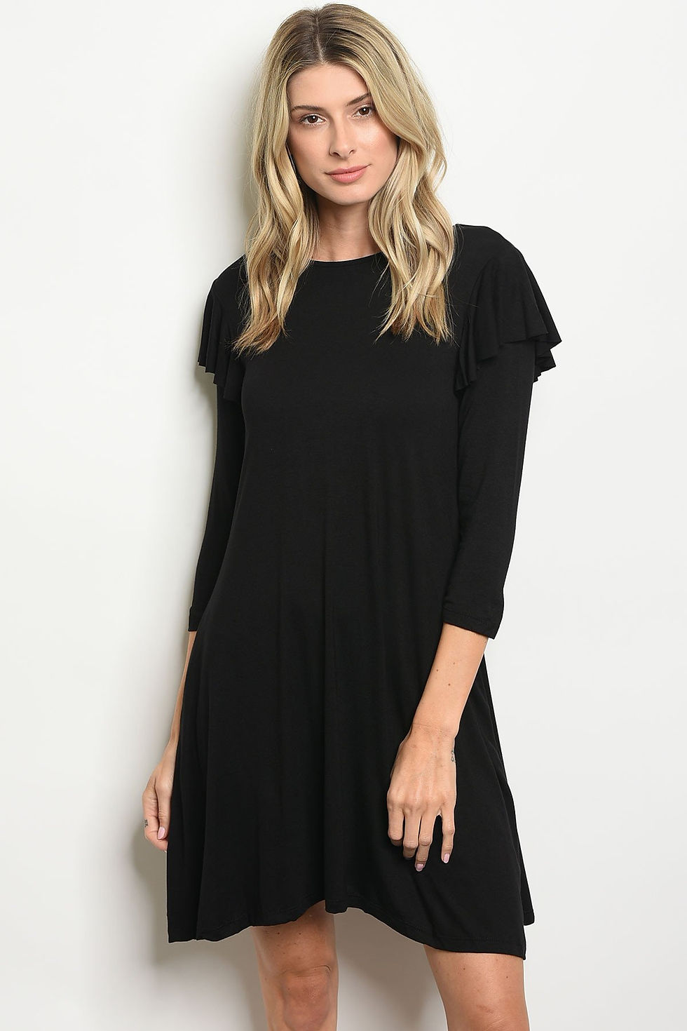 Thumbnail: Womens Dress