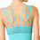 Thumbnail: Mesh Seamless Set - Aqua