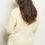 Thumbnail: Ivory Plus Size Sweater