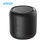 Thumbnail: Anker Soundcore Mini, Super-Portable Bluetooth With 15-Hour Playtime, 66-Foot