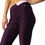 Thumbnail: Monroe Leggings