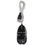 Thumbnail: Guitar Cable Audio USB Link Interface Adapter