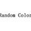 Thumbnail: 2020 New Lady Oversize Rimless Square Bee Sunglasses Women Brand Fashion