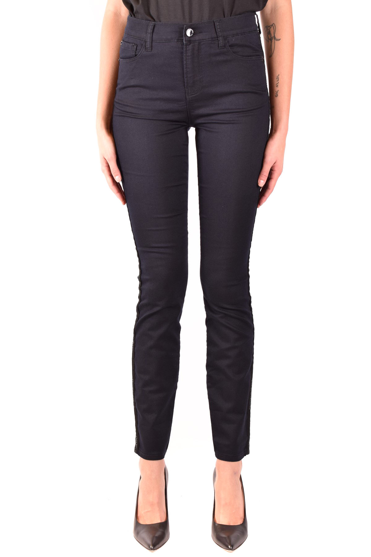 Jeans Emporio Armani