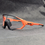 Thumbnail: Photochromic Cycling Sunglasses Men Women Sport Road Mtb Mountain Bike Bicycle