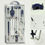 Thumbnail: Professional Drawing Drafting Spring  Set Technical  School Trimmability
