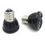 Thumbnail: Mini Pet Reptile Infrared Ceramic Heating Lamp 110V 220V Heat Emitter