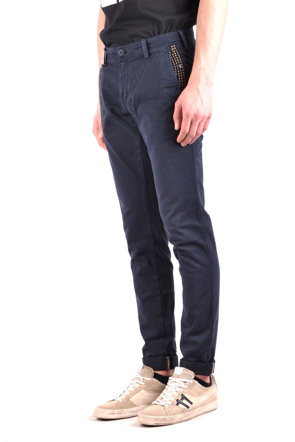 Thumbnail: Trousers Mason's