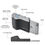 Miniatura: Pictar Smart Grip