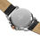 Thumbnail: LeWy 6 Swiss Men's Watch J7.017.L