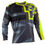 Thumbnail: Downhill Jerseys RACE FACE Mountain Bike MTB Shirts  DH Motorcycle Jersey