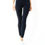 Miniatiūra: Milano Seamless Set - Leggings & Sports Bra - Black [MADE IN ITALY]