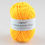 Thumbnail: TPRPYN 1Pc=25g 50M Milk Cotton Yarn