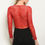 Thumbnail: Womens Bodysuit