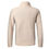 Thumbnail: Sweater Men Autumn Winter Cardigan Sweater Coats Male Thick Fleece Mens M-4xl