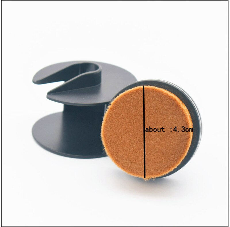 Thumbnail: Blending Tools Brush Drawing Painting Brush  Makeup Brushes Flat Kit Make Up