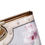 Thumbnail: Princess Mera Designer Multi Pocket Handbags With Replacement Straps