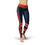Thumbnail: Chicago Football Jean