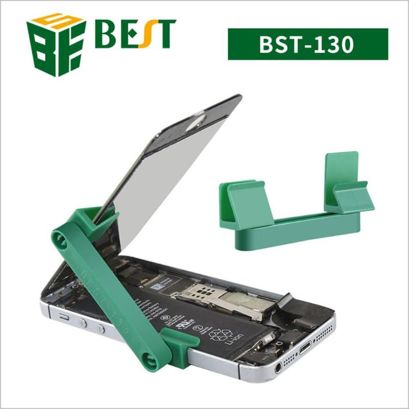 Mobile Phones Plate Repair Motherboard Fixed Bracket Maintenance Support