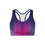 Thumbnail: Aurora Dots Sports Bra