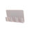 Thumbnail: Practical Wall Sticking Phone Charging Holder Socket Strong Sticky
