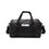 Miniatúra: Gym Bag Leather Women Fitness Shoe Compartment Men Duffle Shoulder  Waterproof
