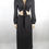 Miniatura: S-5xl Two Piece Set African Dress Dashiki Maxi Dresses for Women Long Sleeve