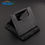 Thumbnail: 7 Colors Mobile Phone Desk Stand Universal Phone Holder Tripod Foldable