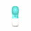 Thumbnail: Pet Dog Water Bottle Portable Drinking Water Feeder for Dogs Outdoor Travel