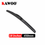 Thumbnail: Car Wiper Blade Universal U Hook Type 14"16"17"18"19"20"21"22"24"26" Windscreen