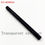 Thumbnail: 1pcs Diamond Magic Self Adhesive Liquid Eyeliner Pencil Magnet-Free Glue-Free