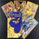 Thumbnail: The Wild Offering Oracle Cards Tarot Deck Cards Version Deck Tarot and Oracle