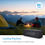 Thumbnail: Anker Soundcore Portable Wireless Bluetooth Speaker Dual-Driver Rich Bass 24h