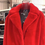 Thumbnail: Jacket Parka Winter Clothing Women Faux Fur Jacket Hairy Long Fur Coat Lapel