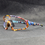 Thumbnail: Photochromic Cycling Sunglasses Men Women Sport Road Mtb Mountain Bike Bicycle