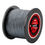 サムネイル： TP PE Fishing Line 500M 1000M Braided Fishing Line 8-80lb Multifilament