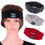 Thumbnail: Music Bluetooth Headband Knits Sleeping Headwear Headphone