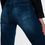 Thumbnail: Jeans With Sequins and Rips
