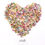 Thumbnail: 50/100pcs Multicolor Daisy Flower Head Mini Silk Artificial Flower for Wedding