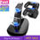 Thumbnail: Controller Charger Dock LED Dual USB PS4 Charging Stand Station Cradle