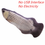 Thumbnail: 30CM Electronic Pet Cat Toy Electric USB Charging Simulation Fish Toys