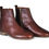 Thumbnail: The Gunnar | Cognac