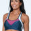 Thumbnail: Sports Bra - Ana Carola