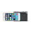 Miniatura: Pictar Smart Grip