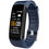 Thumbnail: Smart Bracelet Watch Blood Pressure Monitor  Fitness Tracker Bracelet Smart