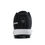 Thumbnail: High Quality Golf Shoes Men Leather Gym Sneakers Men Golf Shoes Non-Slip Large
